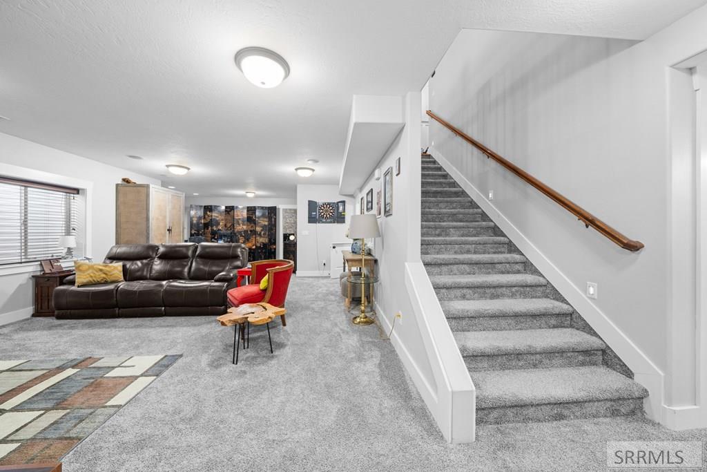 1005 Meggan Street, BLACKFOOT, Idaho image 37