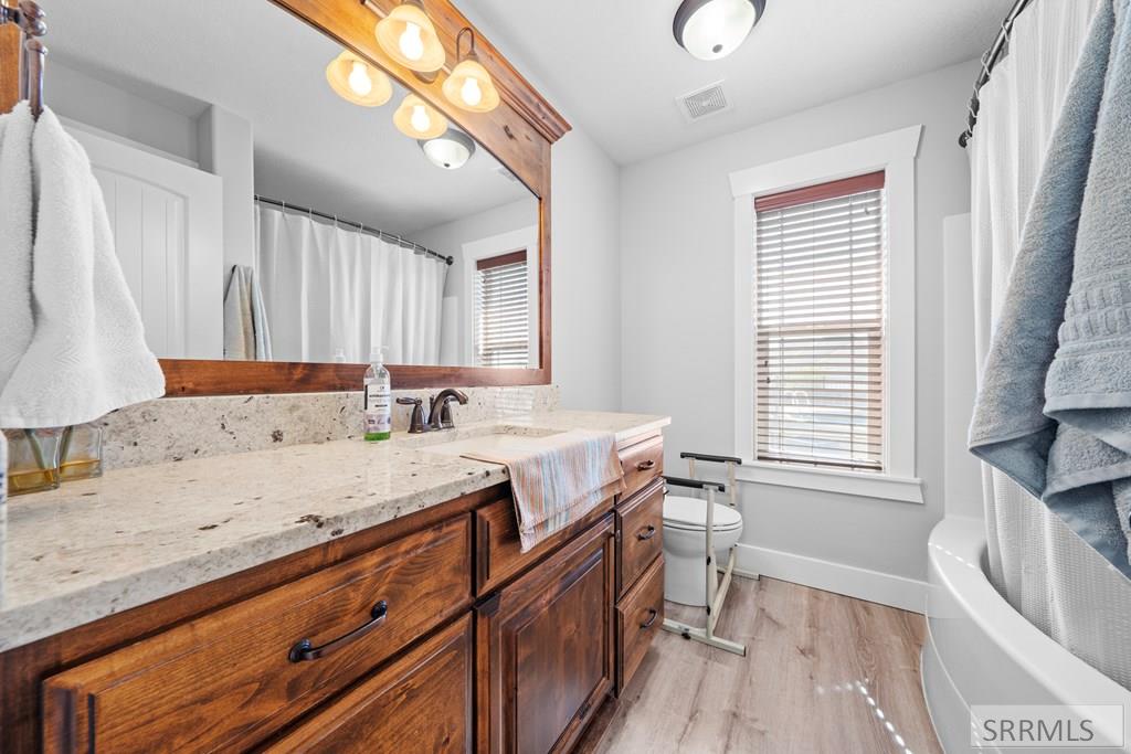 1005 Meggan Street, BLACKFOOT, Idaho image 34