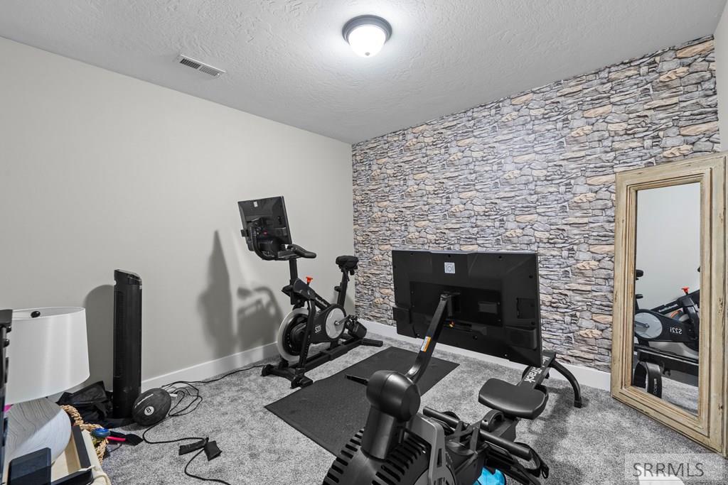 1005 Meggan Street, BLACKFOOT, Idaho image 44