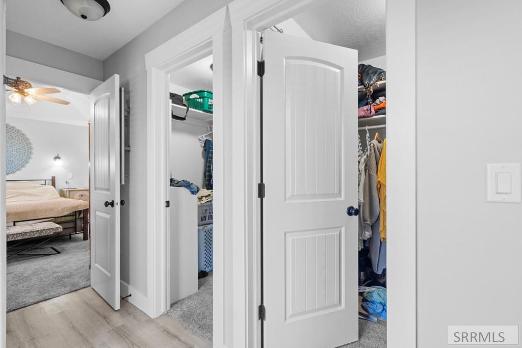 1005 Meggan Street, BLACKFOOT, Idaho image 32
