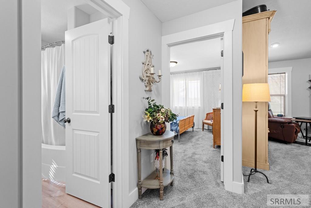 1005 Meggan Street, BLACKFOOT, Idaho image 33