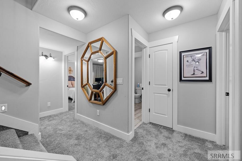 1005 Meggan Street, BLACKFOOT, Idaho image 46