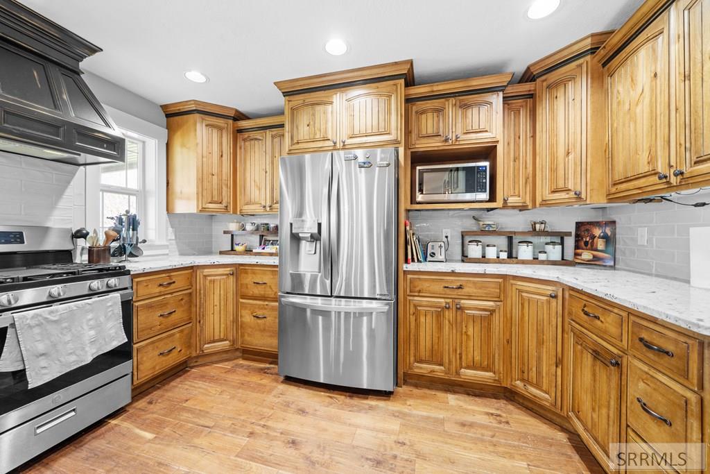 1005 Meggan Street, BLACKFOOT, Idaho image 23