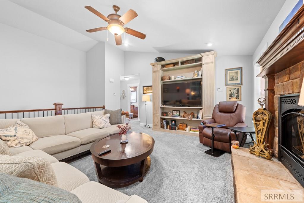1005 Meggan Street, BLACKFOOT, Idaho image 18