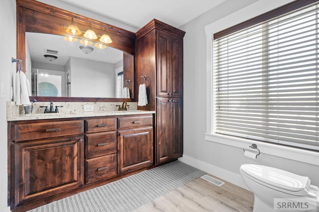 1005 Meggan Street, BLACKFOOT, Idaho image 31