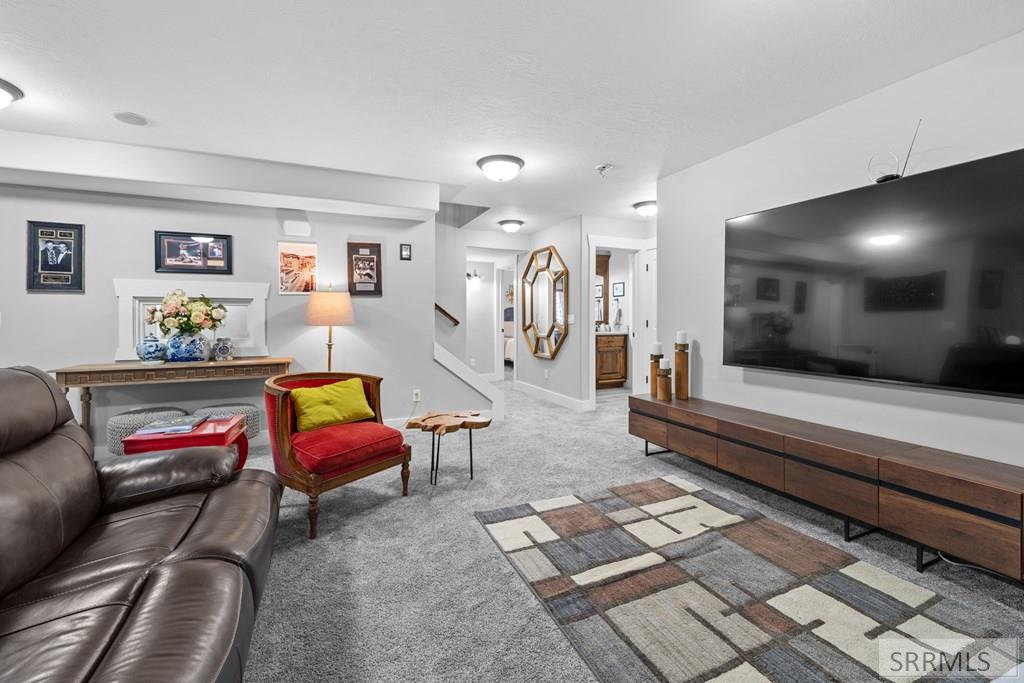 1005 Meggan Street, BLACKFOOT, Idaho image 39
