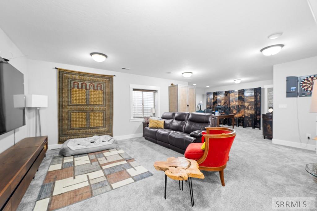 1005 Meggan Street, BLACKFOOT, Idaho image 38