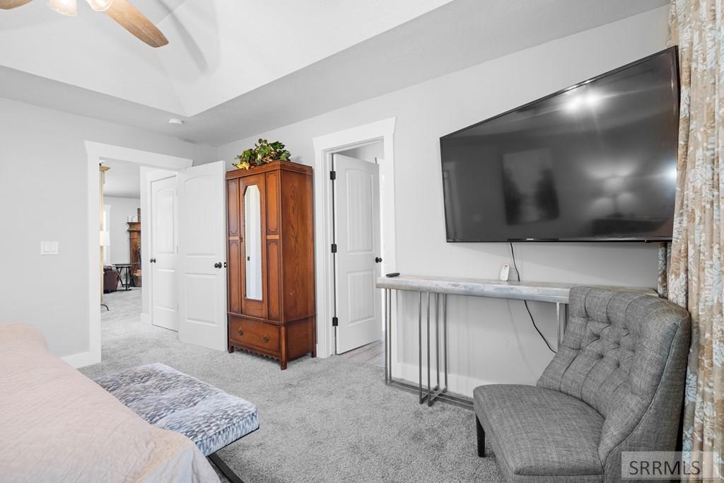 1005 Meggan Street, BLACKFOOT, Idaho image 30