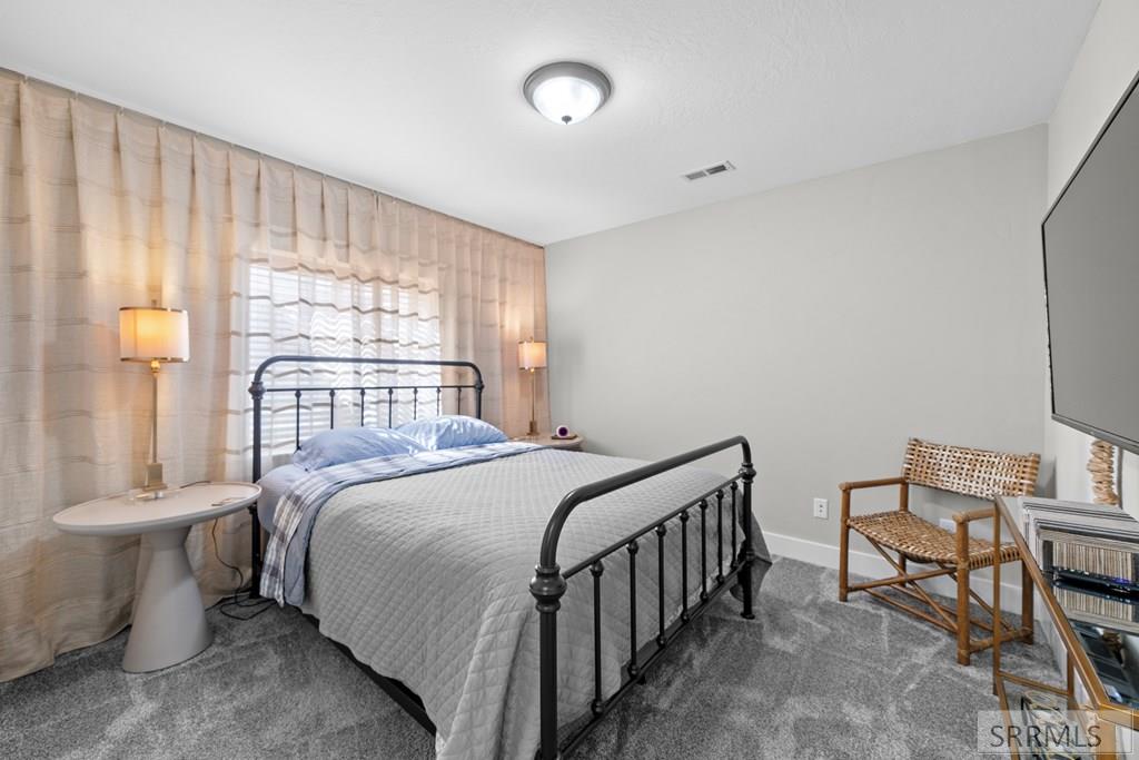 1005 Meggan Street, BLACKFOOT, Idaho image 47