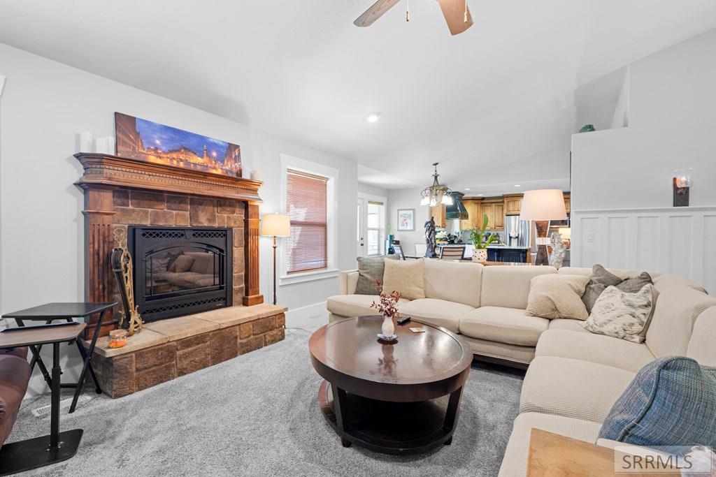 1005 Meggan Street, BLACKFOOT, Idaho image 17