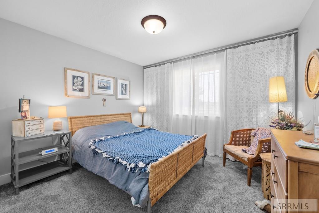 1005 Meggan Street, BLACKFOOT, Idaho image 35