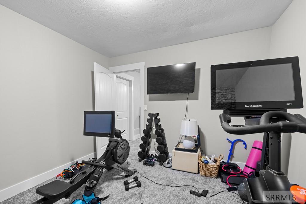 1005 Meggan Street, BLACKFOOT, Idaho image 45