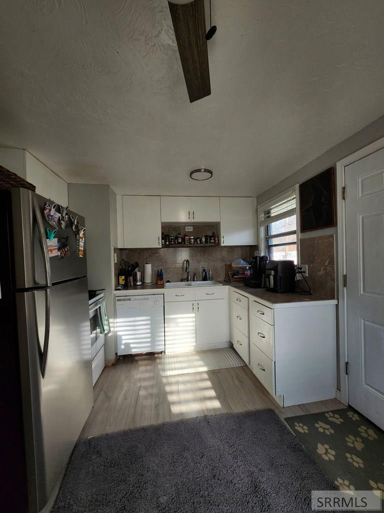 950 Payne Street, IDAHO FALLS, Idaho image 15
