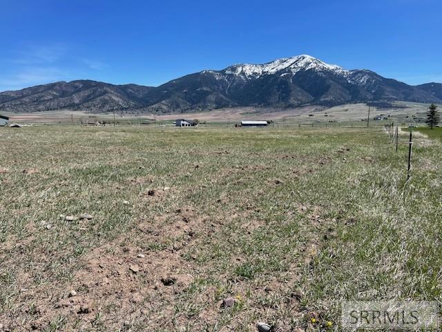 Lot 20 Irwin North Road, SWAN VALLEY, Idaho image 1