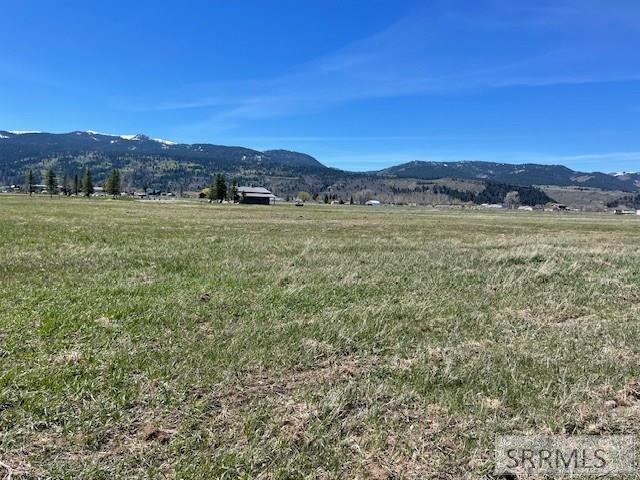 Lot 20 Irwin North Road, SWAN VALLEY, Idaho image 8
