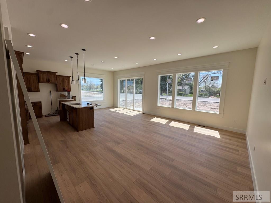 388 Wind River Circle