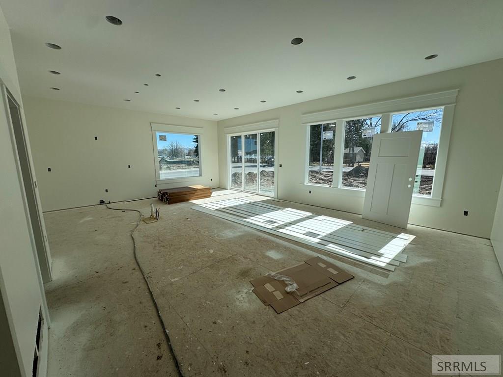 388 Wind River Circle