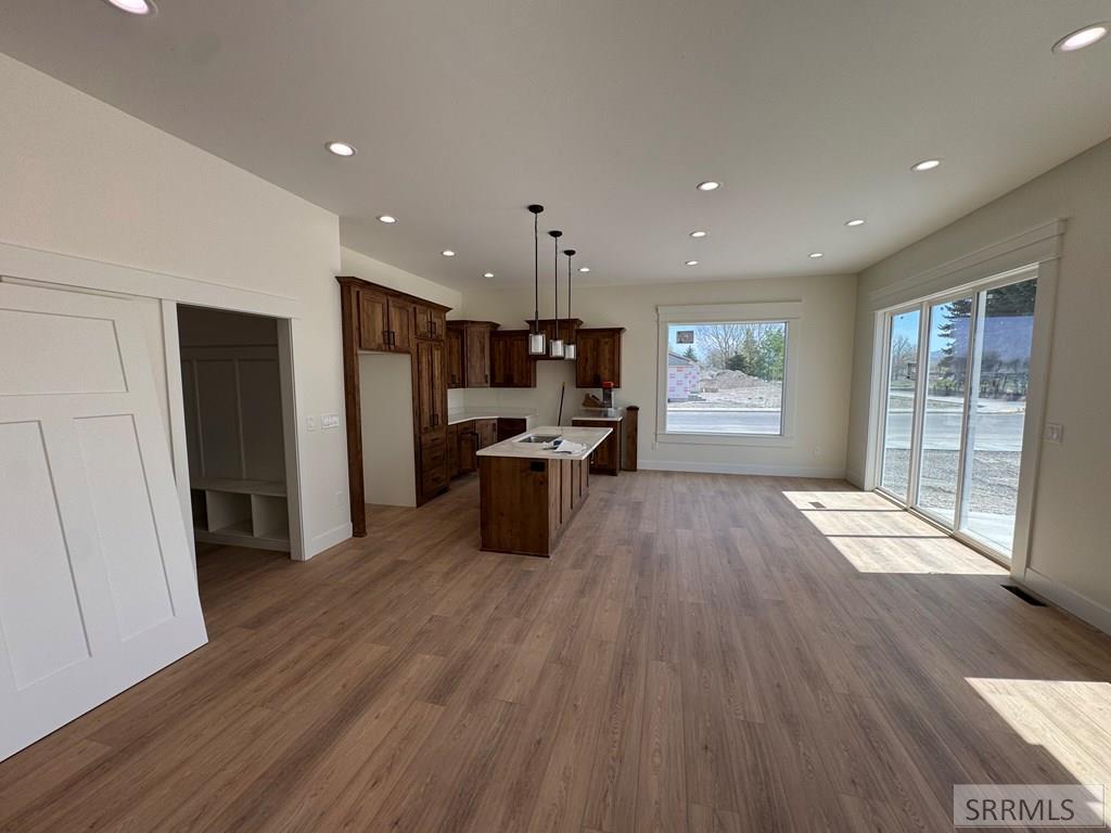 388 Wind River Circle