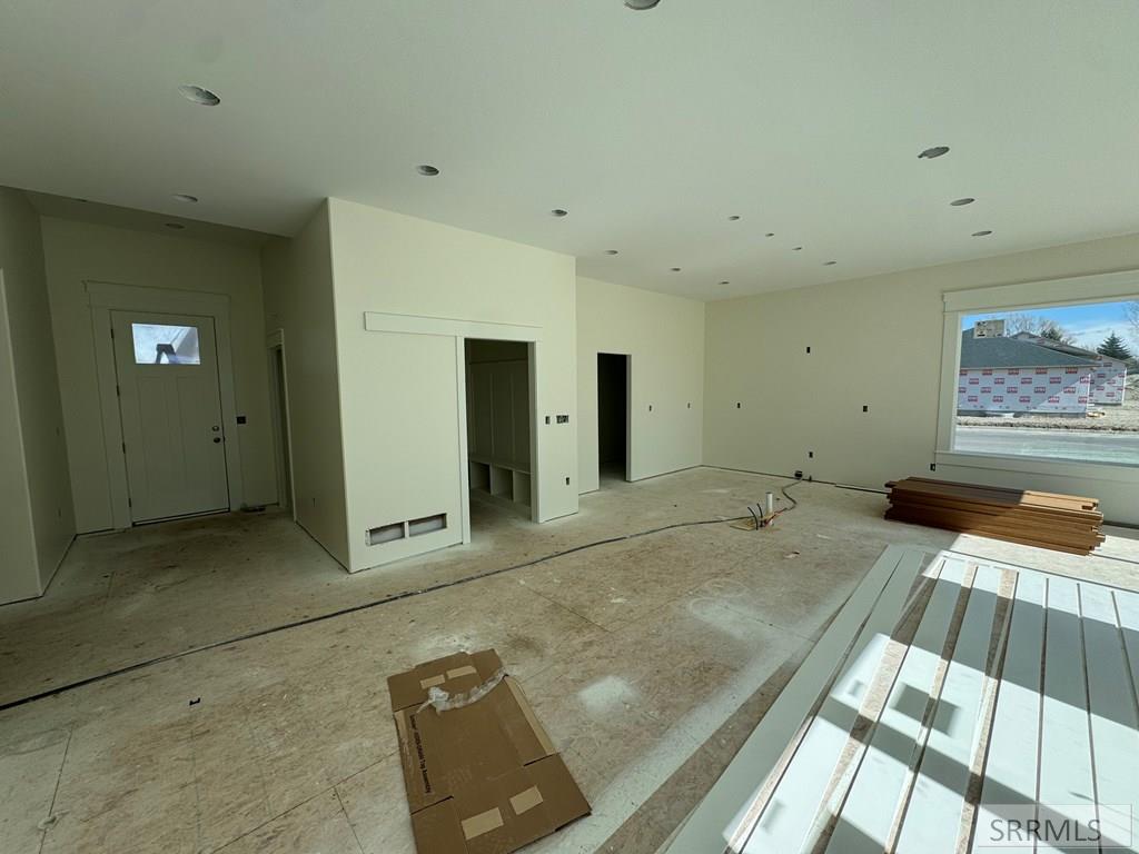 388 Wind River Circle