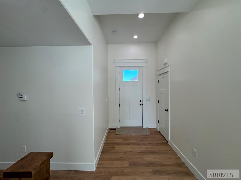 388 Wind River Circle