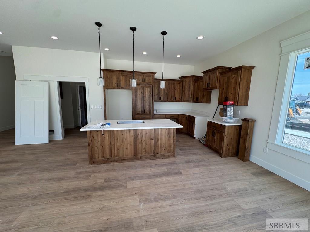 388 Wind River Circle