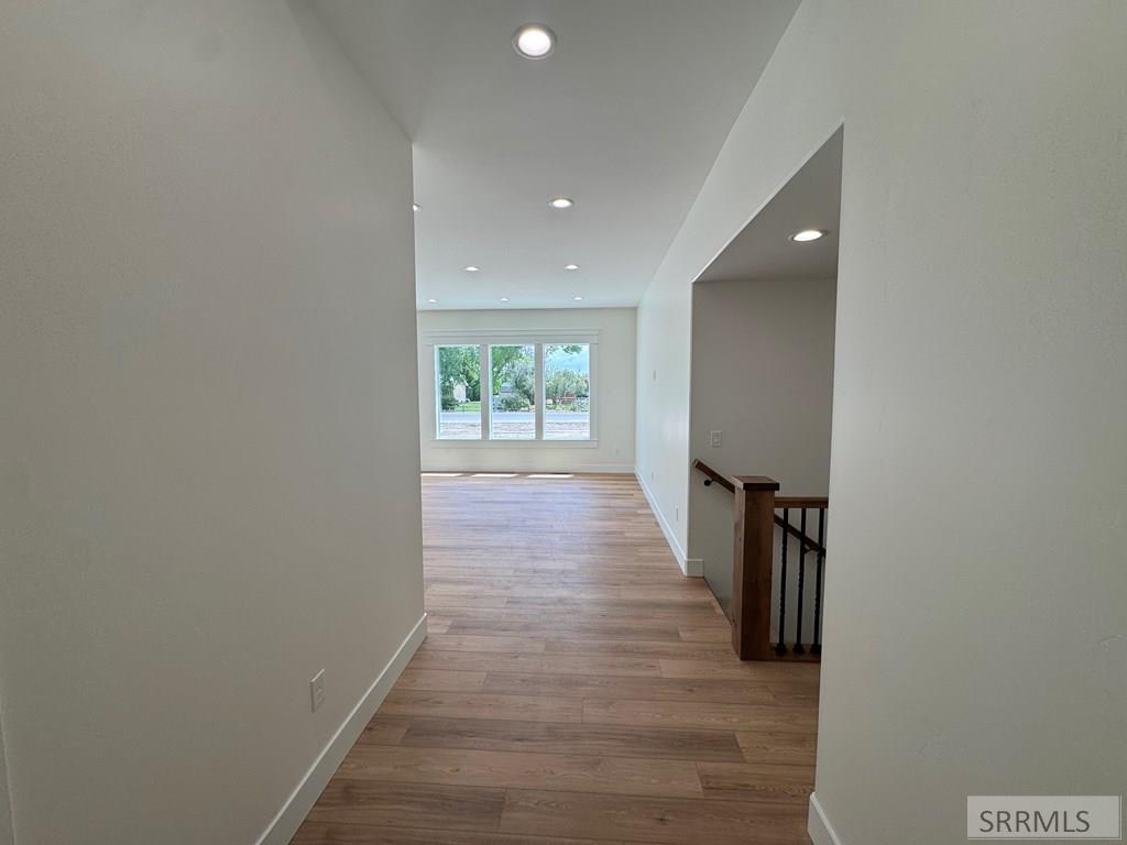388 Wind River Circle