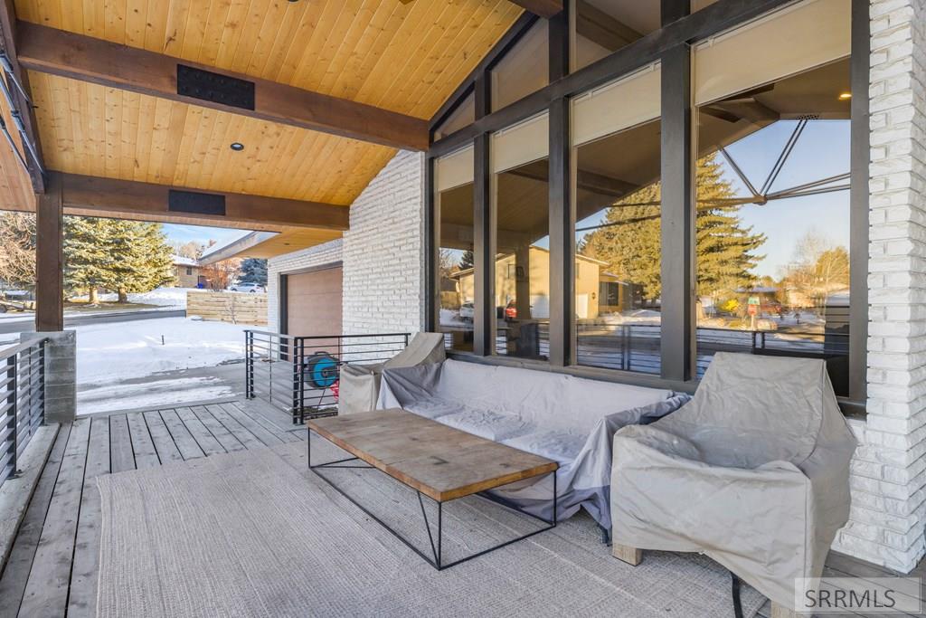 460 Rolling Hills Drive, REXBURG, Idaho image 5