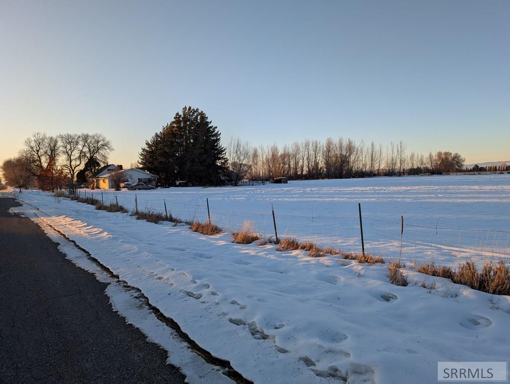 396 W Moody Road, REXBURG, Idaho image 8