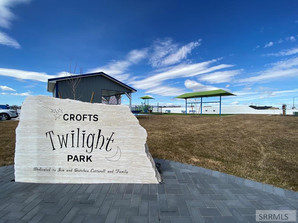 720 Twilight Drive, SHELLEY, Idaho image 21