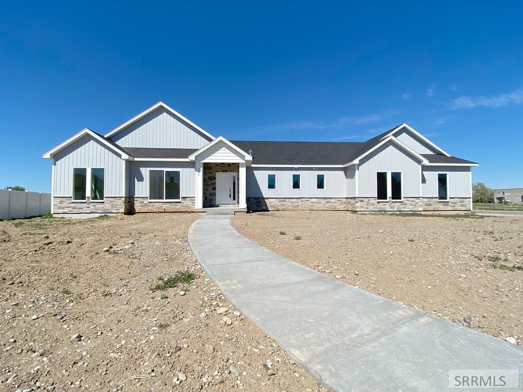 720 Twilight Drive, SHELLEY, Idaho image 25
