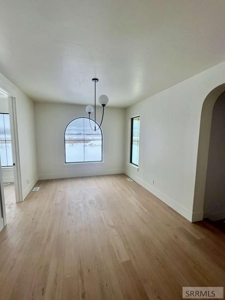 3415 Lundquist Street, REXBURG, Idaho image 16