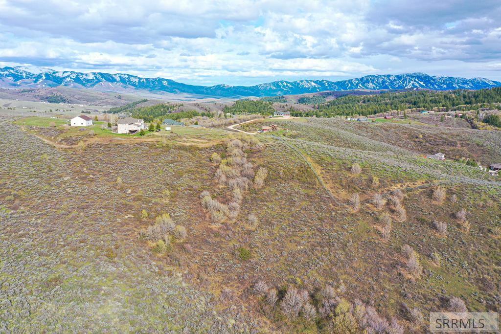 TBD Prospector Hollow, POCATELLO, Idaho image 8