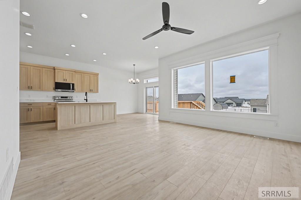 5992 Cottontree Lane