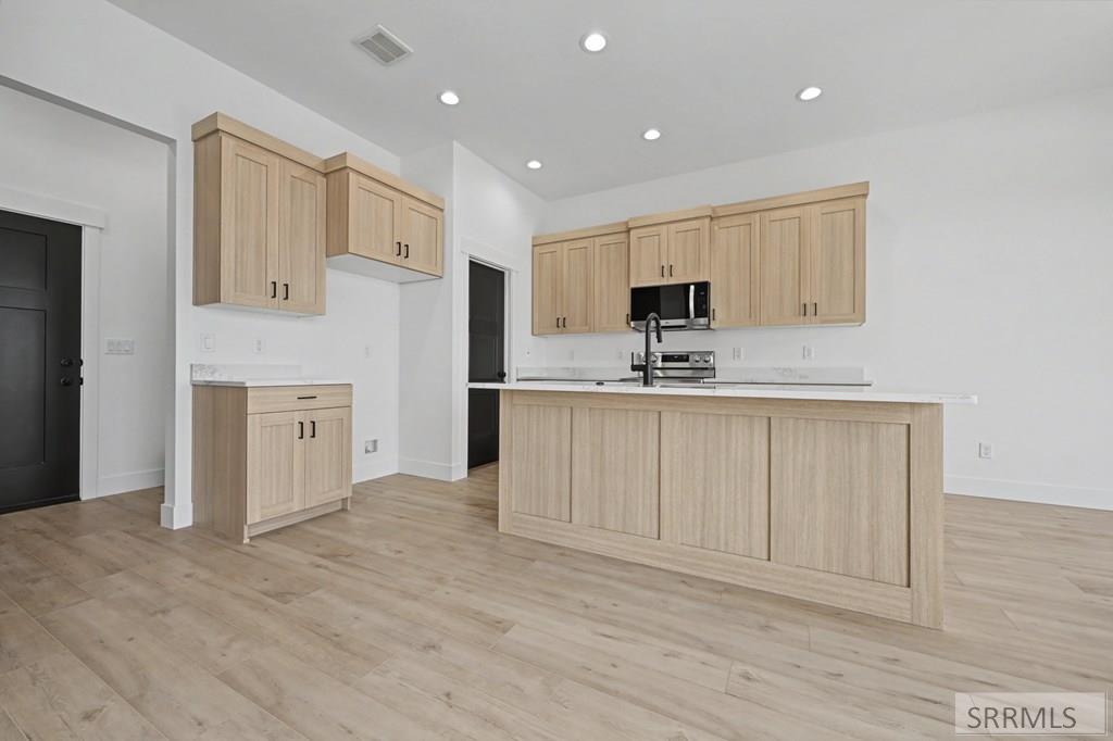 5992 Cottontree Lane