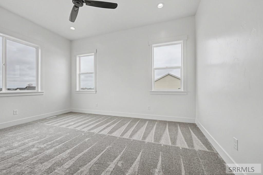 5992 Cottontree Lane