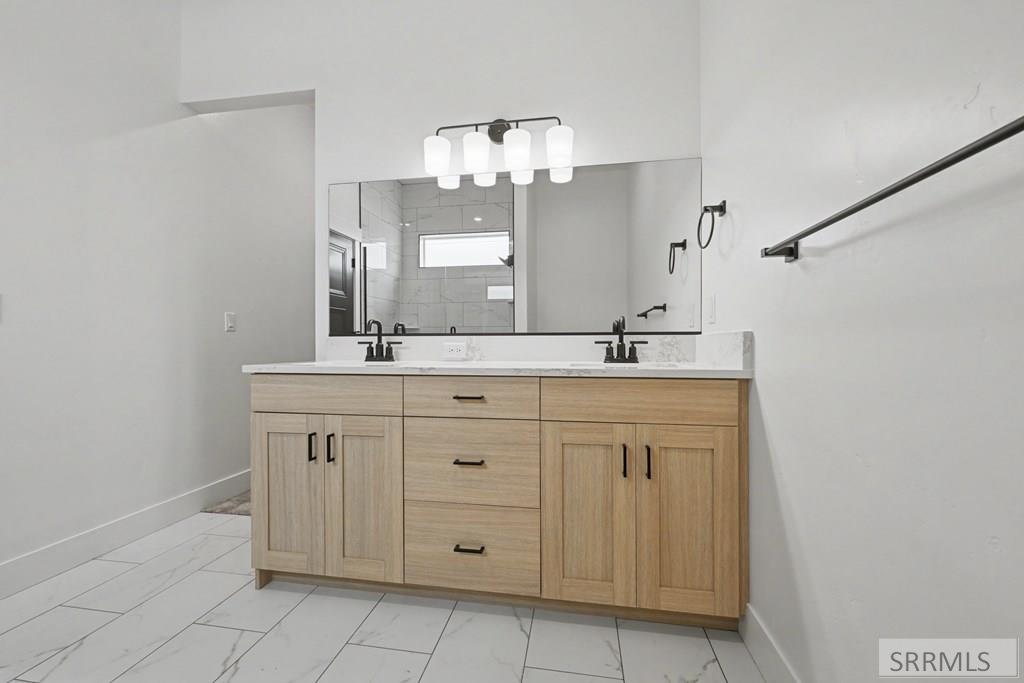 5992 Cottontree Lane