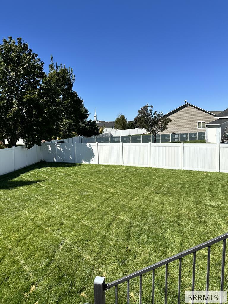 1028 Ashland Drive