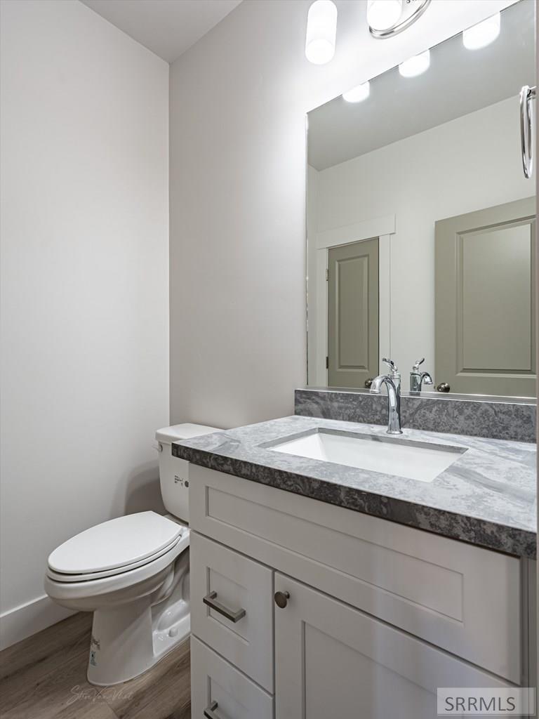 1164 Jasper Loop, POCATELLO, Idaho image 15