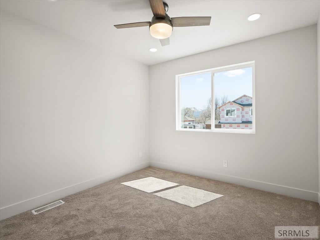 1164 Jasper Loop, POCATELLO, Idaho image 29