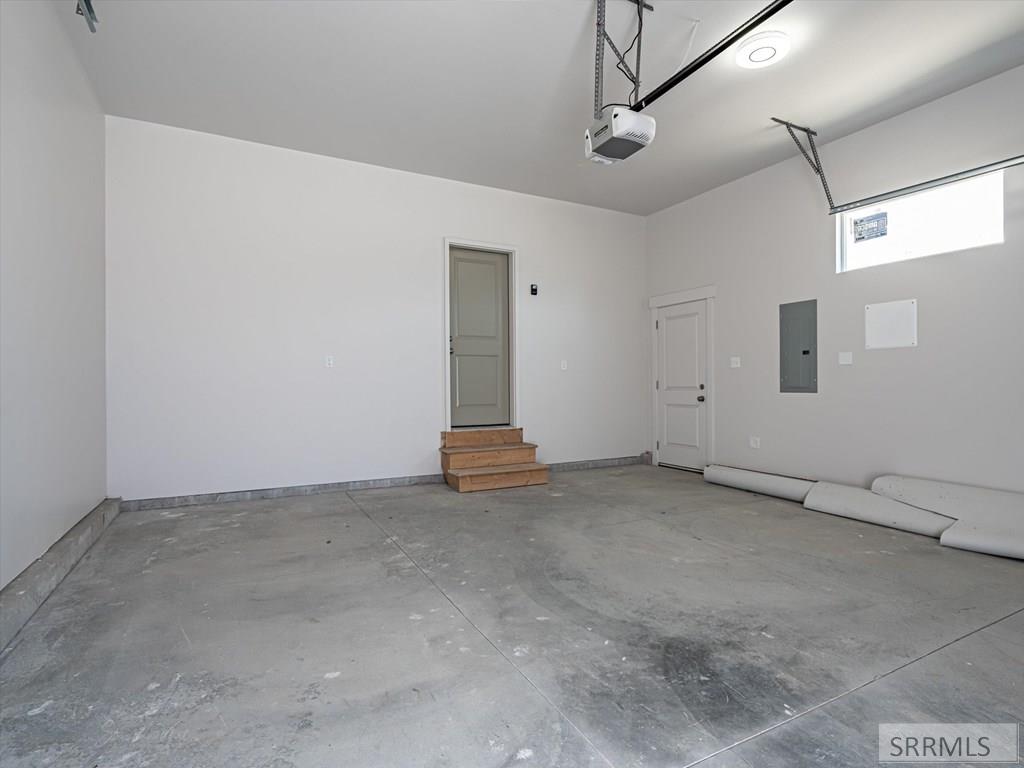 1164 Jasper Loop, POCATELLO, Idaho image 17