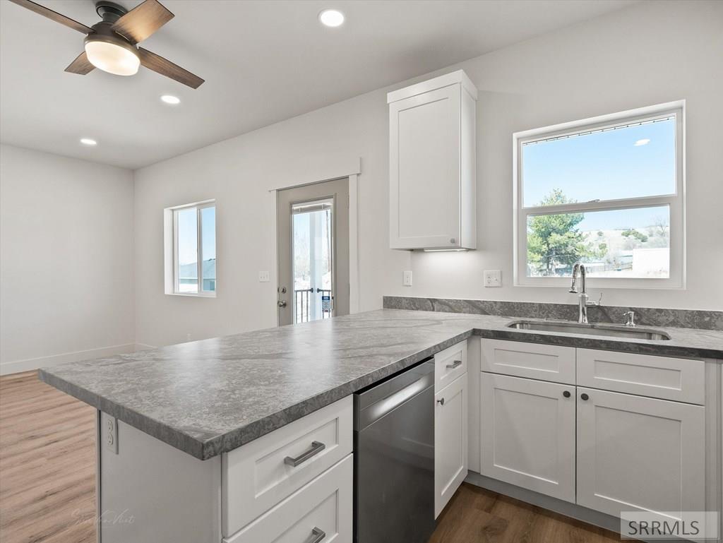 1164 Jasper Loop, POCATELLO, Idaho image 13