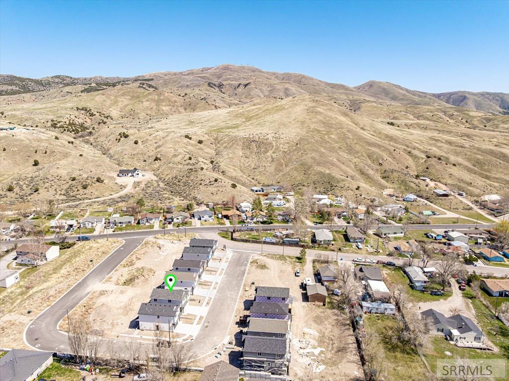 1164 Jasper Loop, POCATELLO, Idaho image 7