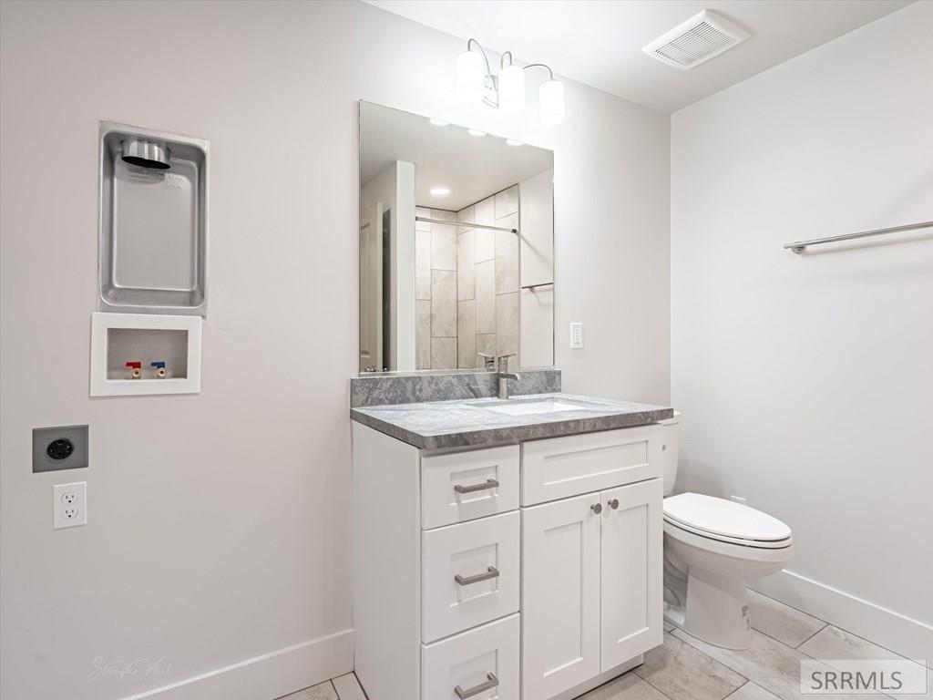 1164 Jasper Loop, POCATELLO, Idaho image 37