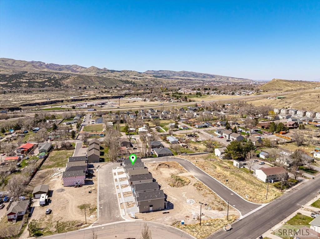 1164 Jasper Loop, POCATELLO, Idaho image 5