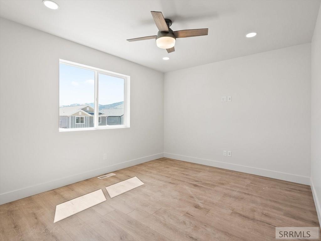 1164 Jasper Loop, POCATELLO, Idaho image 28