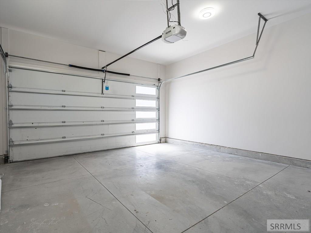 1164 Jasper Loop, POCATELLO, Idaho image 16
