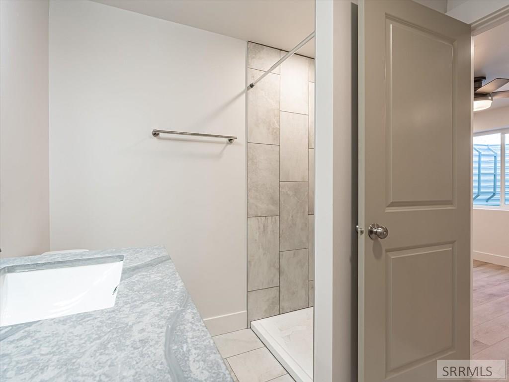 1164 Jasper Loop, POCATELLO, Idaho image 38