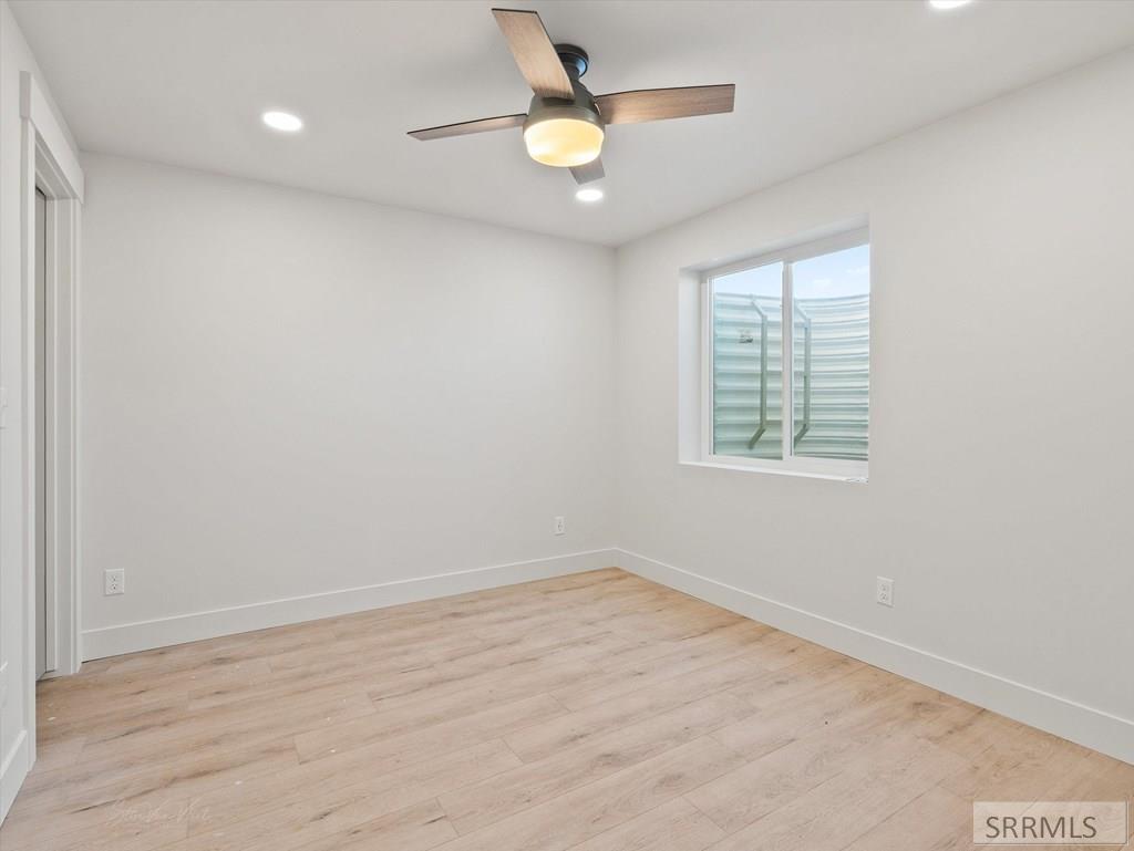 1164 Jasper Loop, POCATELLO, Idaho image 35
