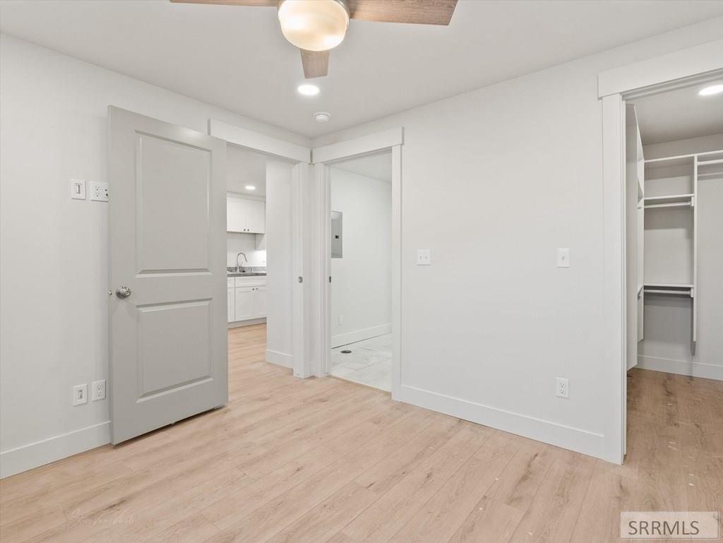 1164 Jasper Loop, POCATELLO, Idaho image 36