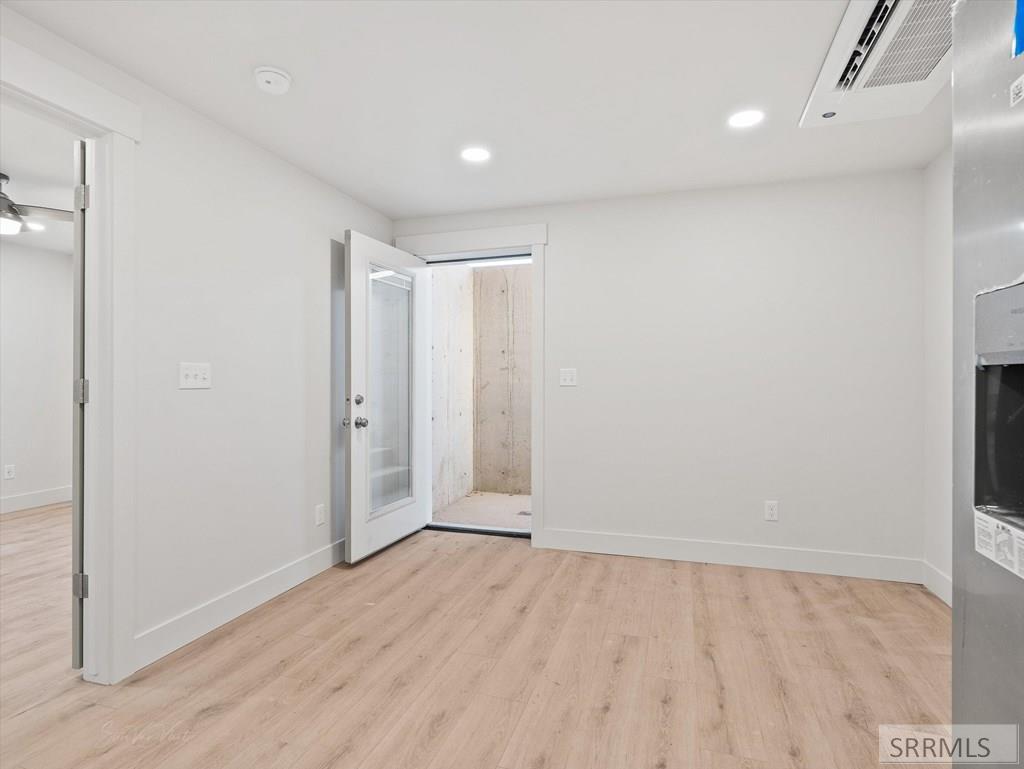 1164 Jasper Loop, POCATELLO, Idaho image 32